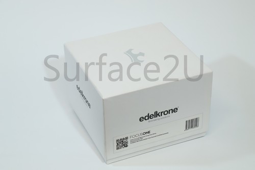 Edelkrone focus one follow - one,
