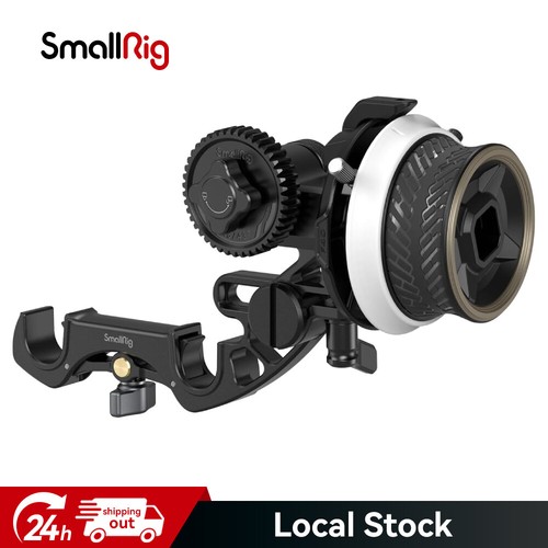 Smallrig mini f40 follow - smallrig,